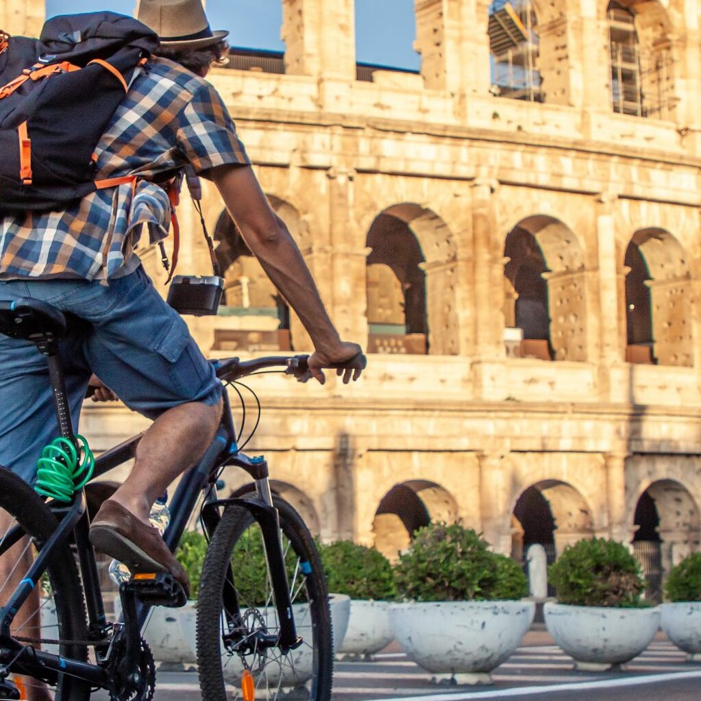 https://www.salottotiburtino.it/wp-content/uploads/2024/02/Roma-iStock-1199412047-e1708502184314.jpg