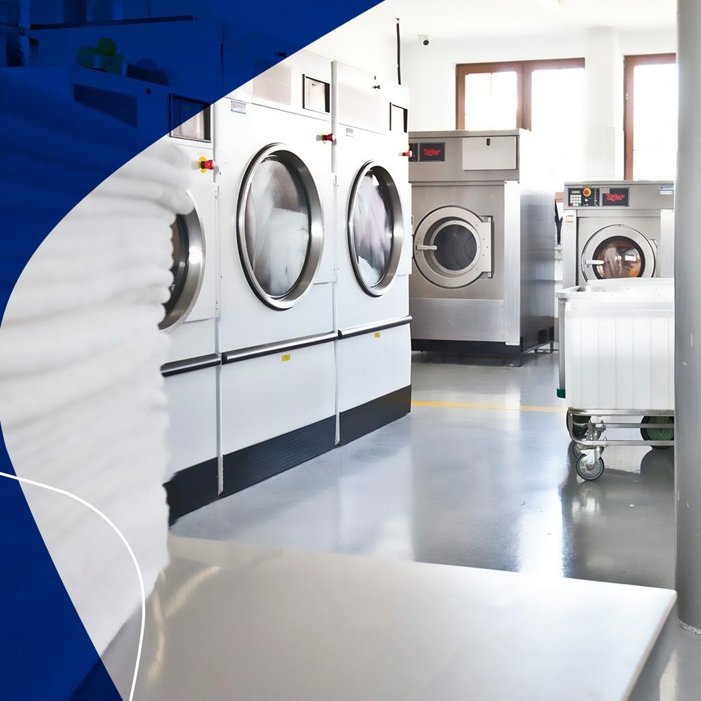 https://www.salottotiburtino.it/wp-content/uploads/2024/02/industrial-laundry-products-m-e1708501567691.jpg