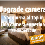 upgrade